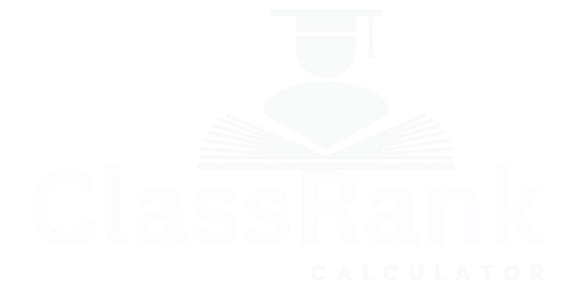 class rank calculator logo
