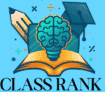 Class Rank calculator logo