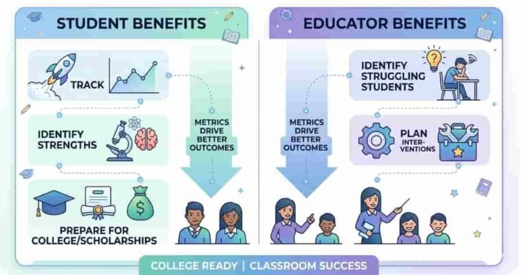Academic Performance: Definition, Meaning, and Key Concepts for Students