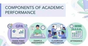 Academic Performance Synonyms & Terminology: A Student’s Guide